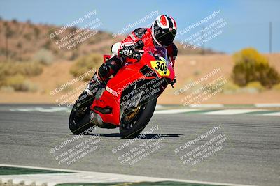 media/Oct-25-2025-2WTD (Sat) [[1e4a1f2fa2]]/B Group/Session 4 (Turns 3 and 4)/